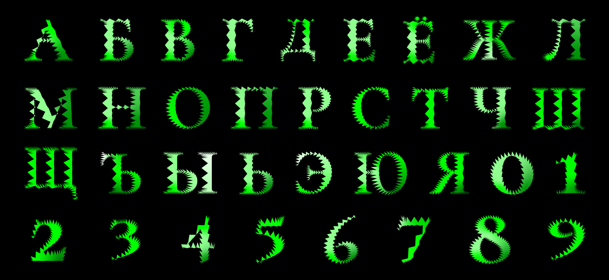 КРУТО — Изображение №9 — Брендинг, Графика на Dprofile