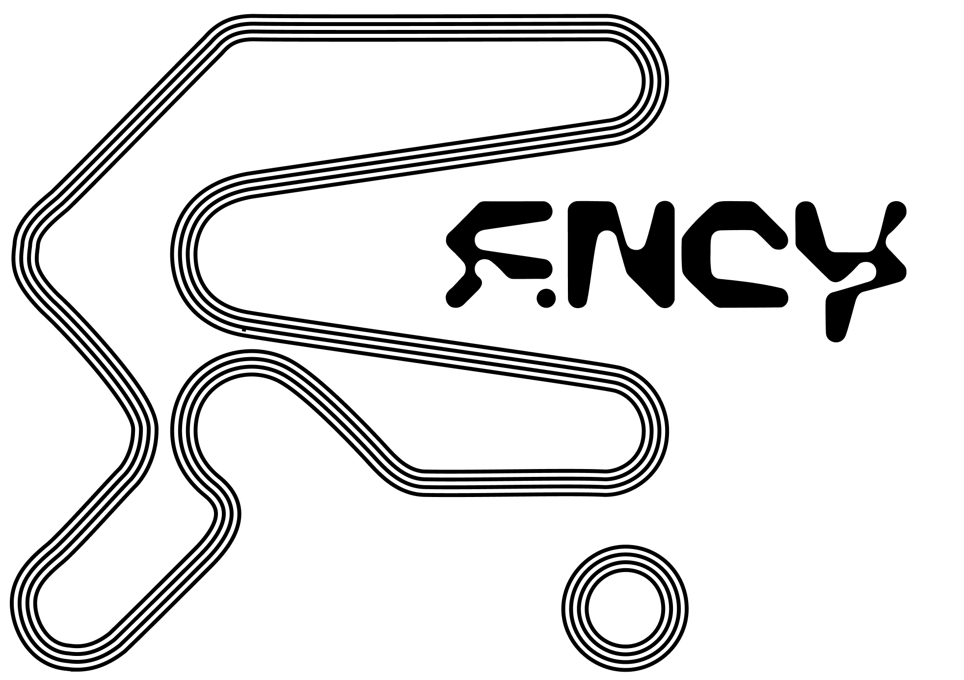 FNCY — Изображение №17 — Брендинг на Dprofile