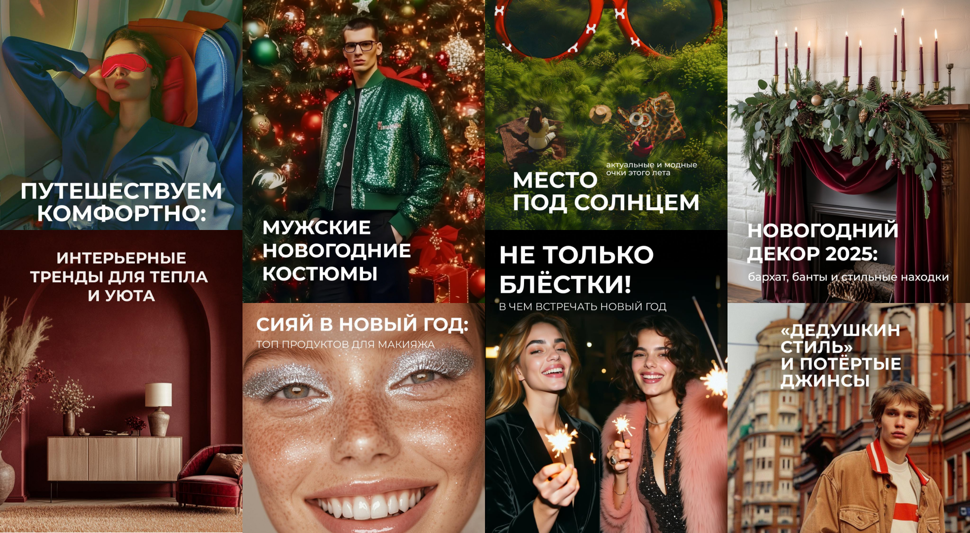 Халва — Изображение №2 — Иллюстрация на Dprofile