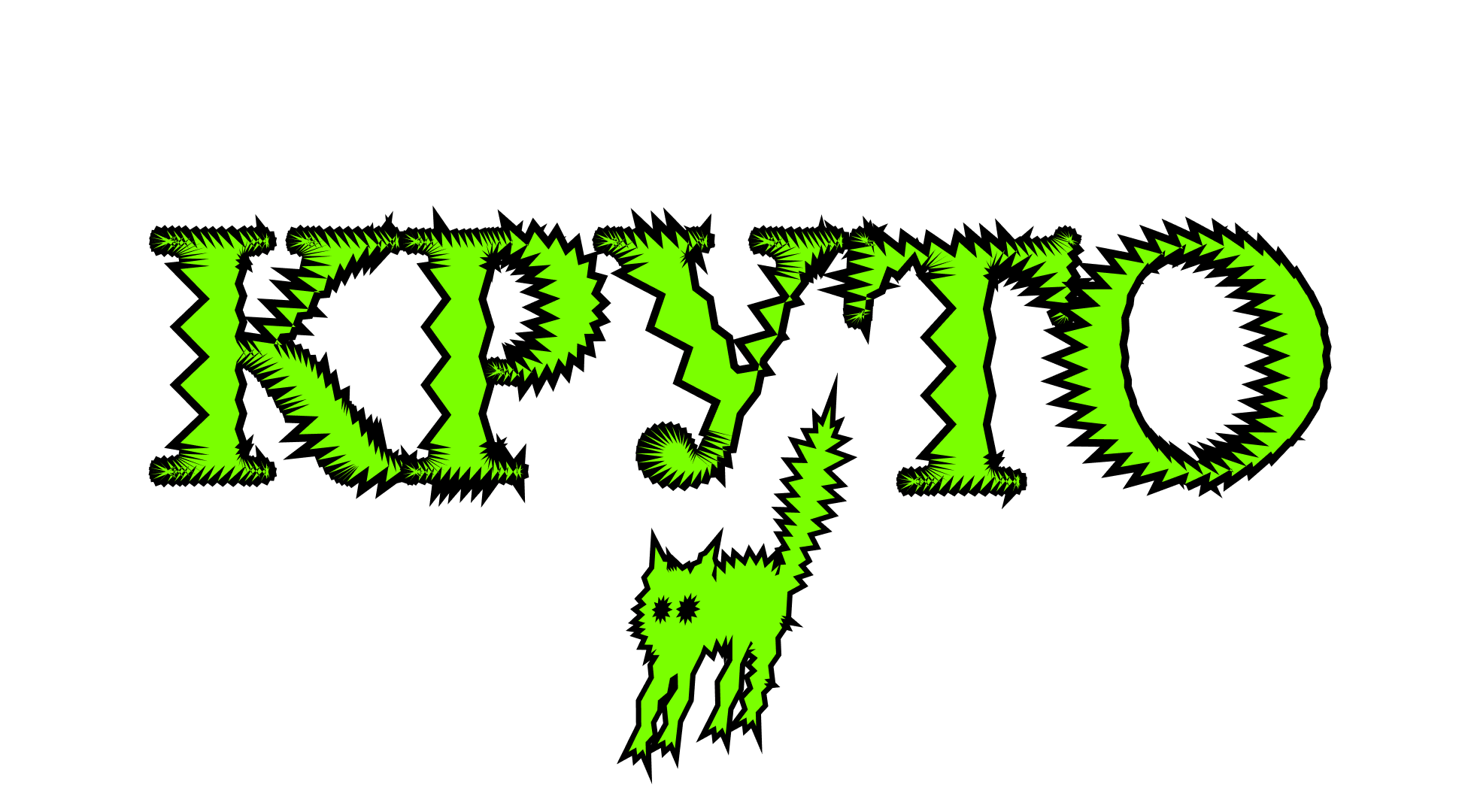 КРУТО — Изображение №1 — Брендинг, Графика на Dprofile