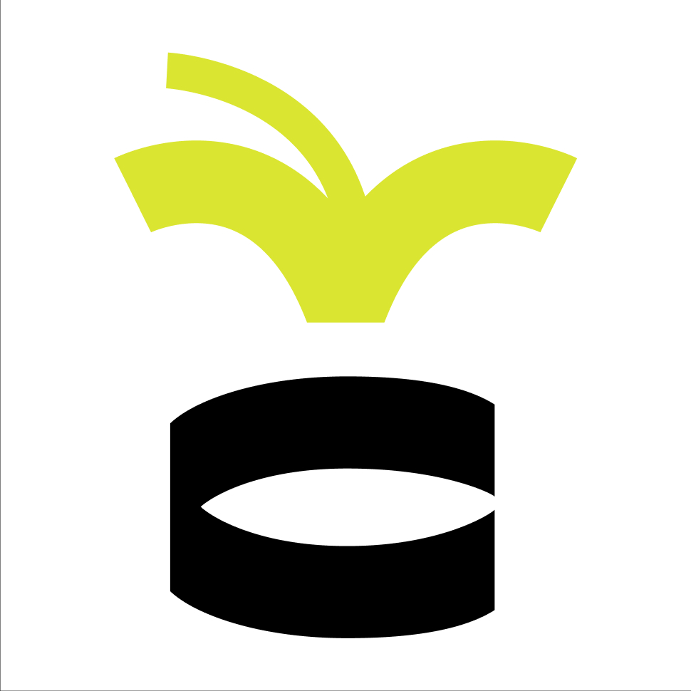 Самая Читающая — Изображение №4 — Брендинг, Иллюстрация на Dprofile