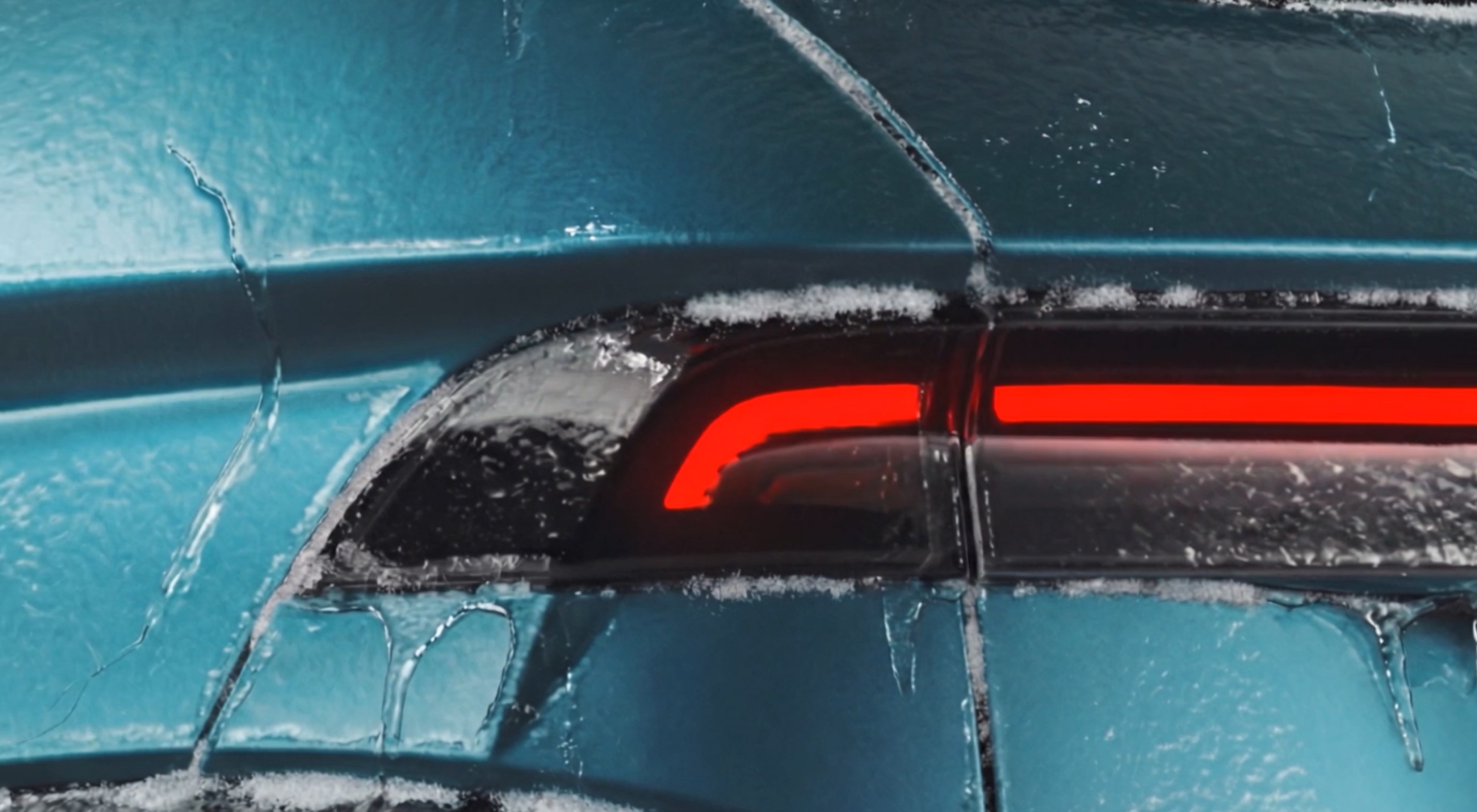 АТОМ — Изображение №6 — Иллюстрация, Анимация на Dprofile