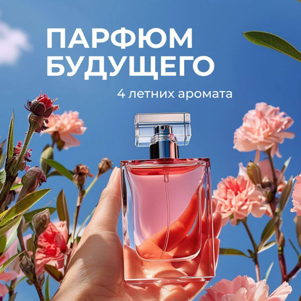 Халва — Изображение №8 — Иллюстрация на Dprofile