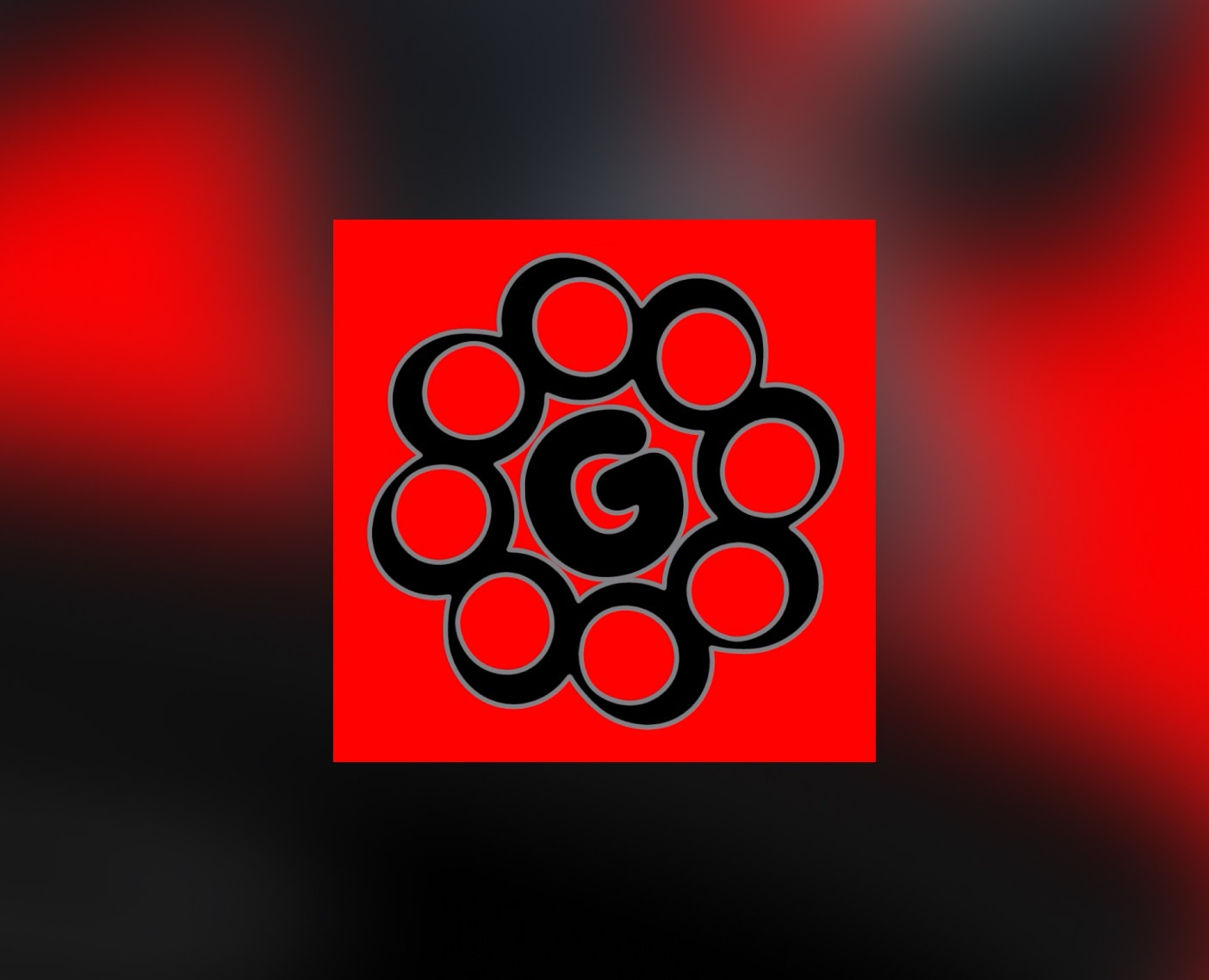 Фестиваль креативных индустрий G8 — Брендинг, Графика на Dprofile