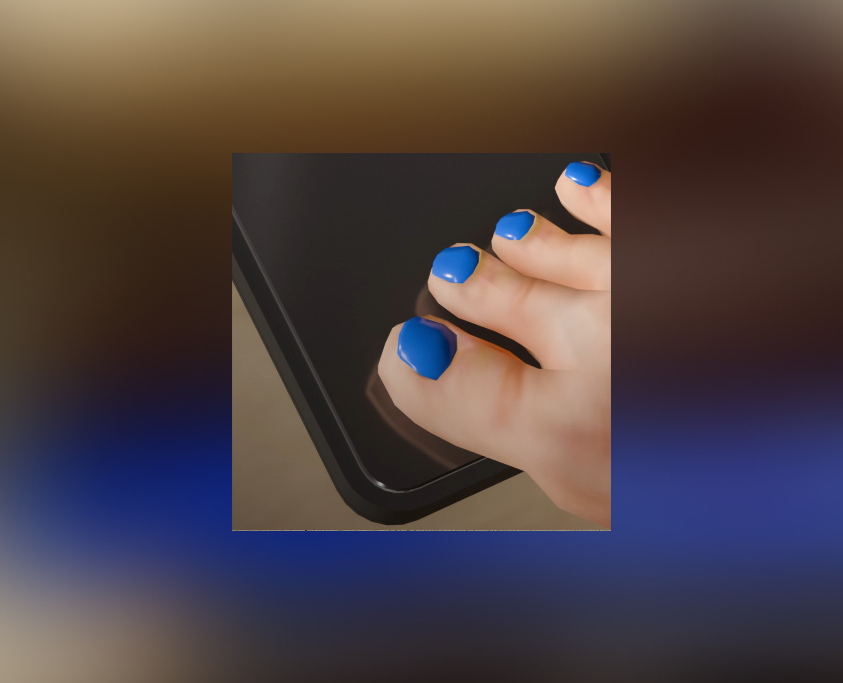 Спортмастер SSY26 — 3D, Анимация на Dprofile