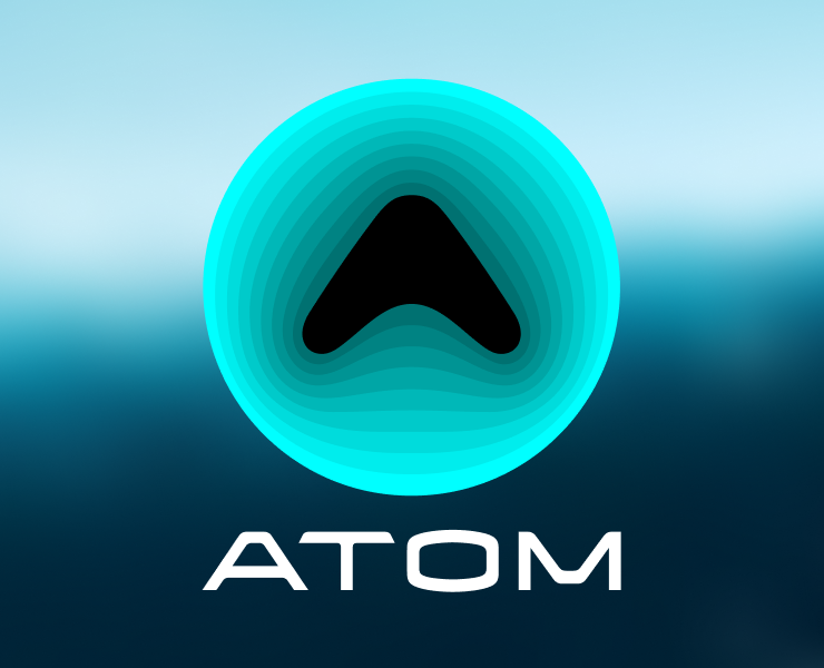 АТОМ на Dprofile