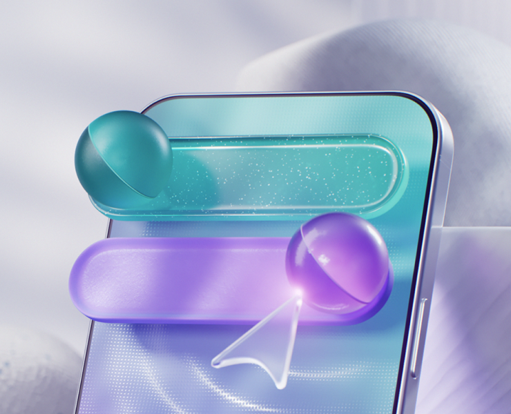 Сбер Прайм на Dprofile