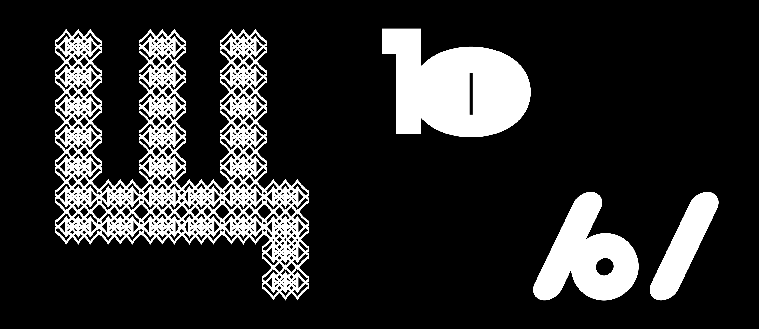 БКВЧ 2025 — Изображение №13 — Графика на Dprofile