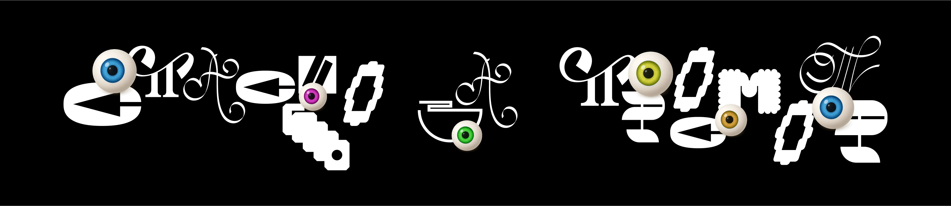 БКВЧ 2025 — Изображение №15 — Графика на Dprofile