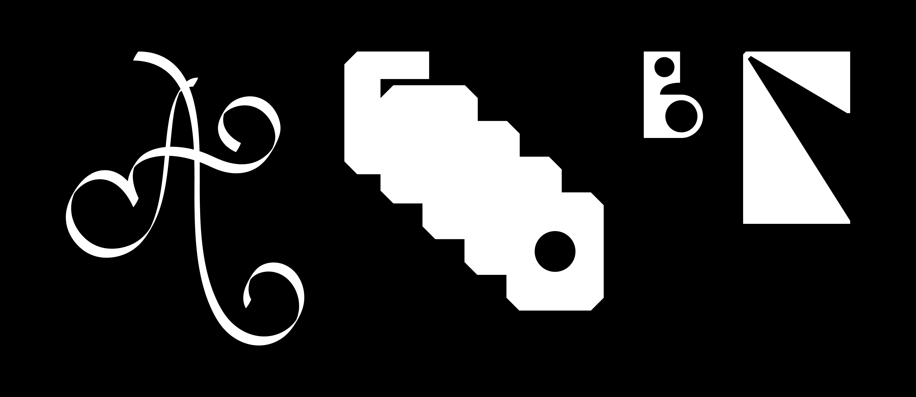 БКВЧ 2025 — Изображение №1 — Графика на Dprofile