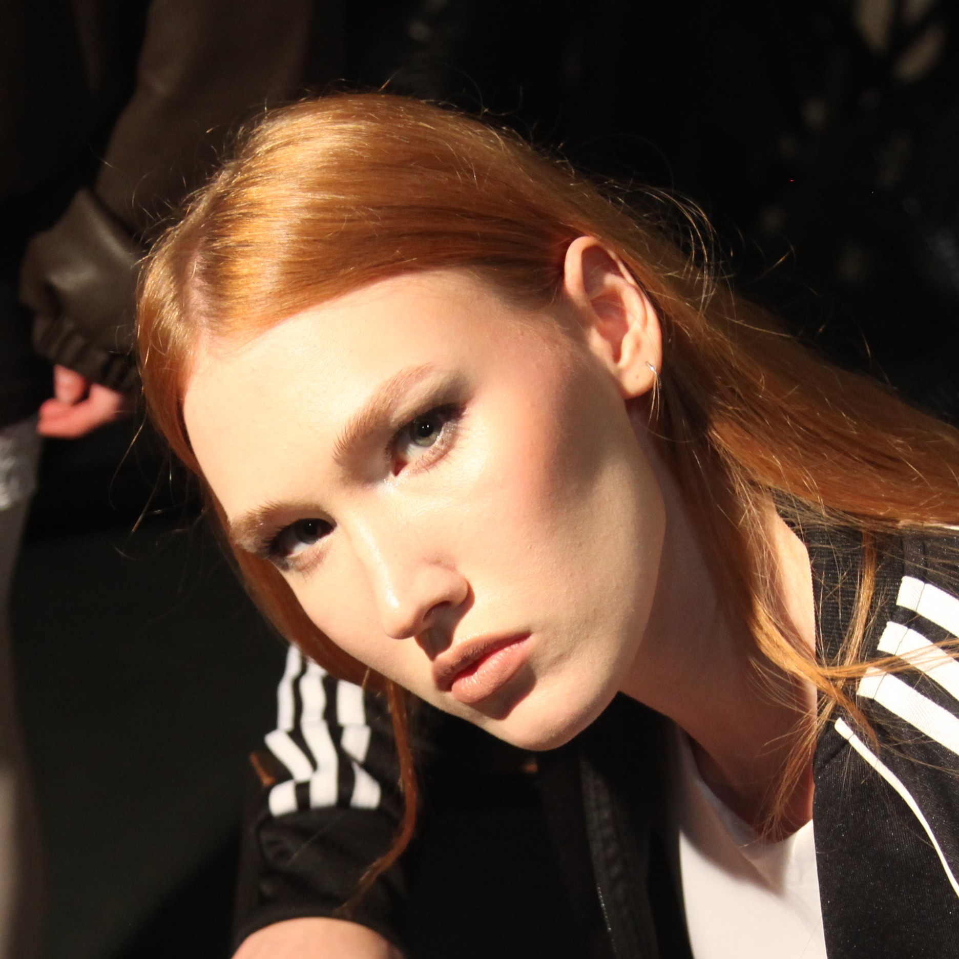 Аватар пользователя Анастасия Петрова