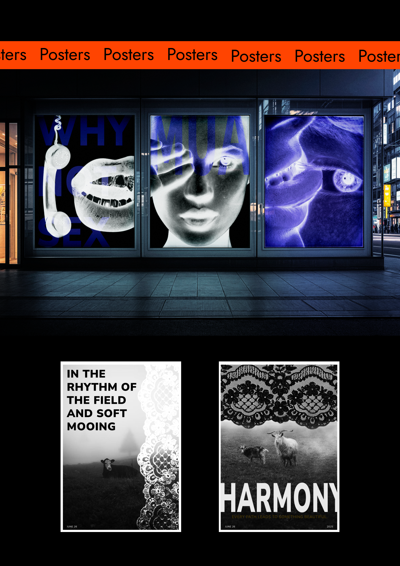 PORTFOLIO — Изображение №14 — Интерфейсы, Брендинг на Dprofile