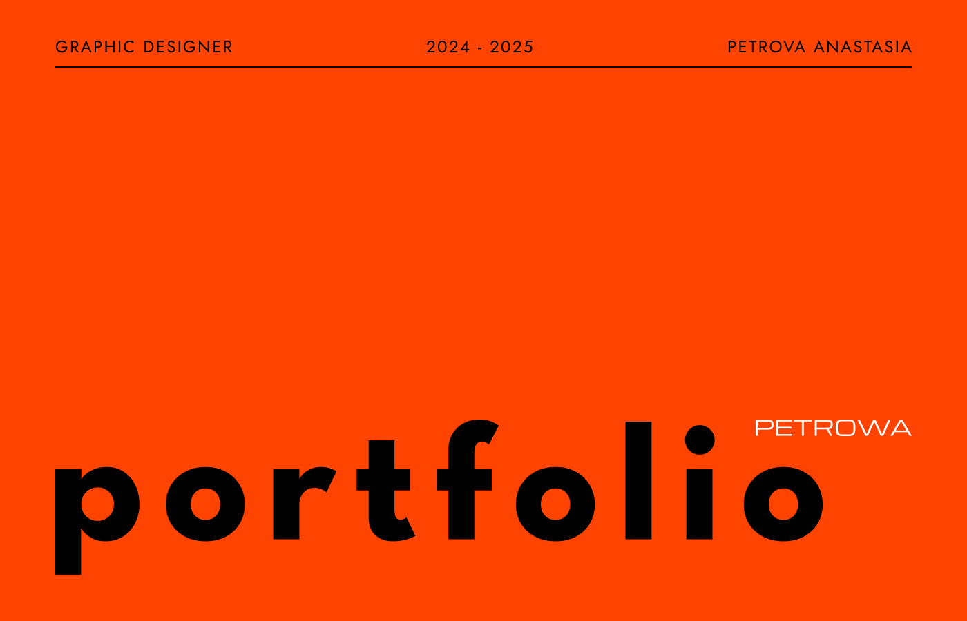 PORTFOLIO — Изображение №1 — Интерфейсы, Брендинг на Dprofile