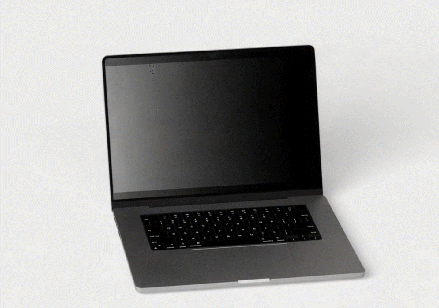 Презентация для Wedding Awards — свадебной премии — Изображение №5 — Маркетинг на Dprofile