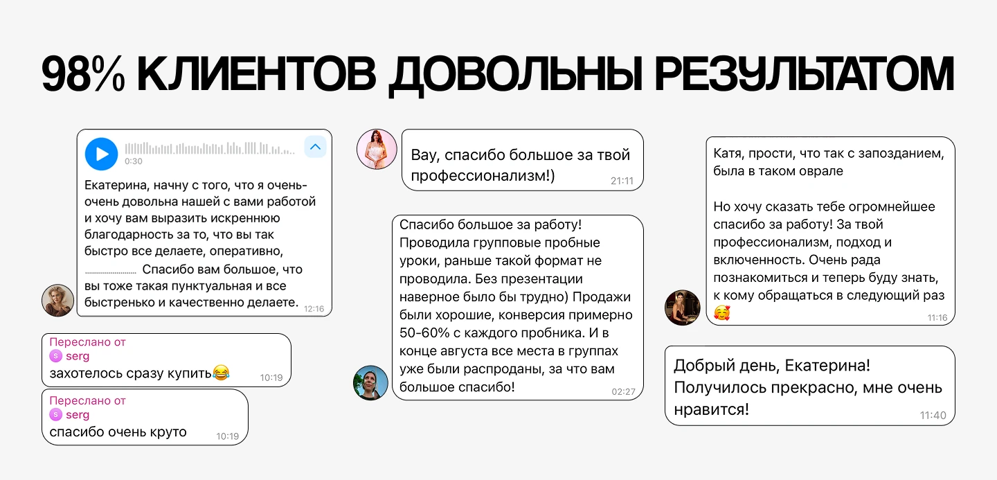 Портфолио | дизайнер презентаций — Изображение №9 — Маркетинг на Dprofile