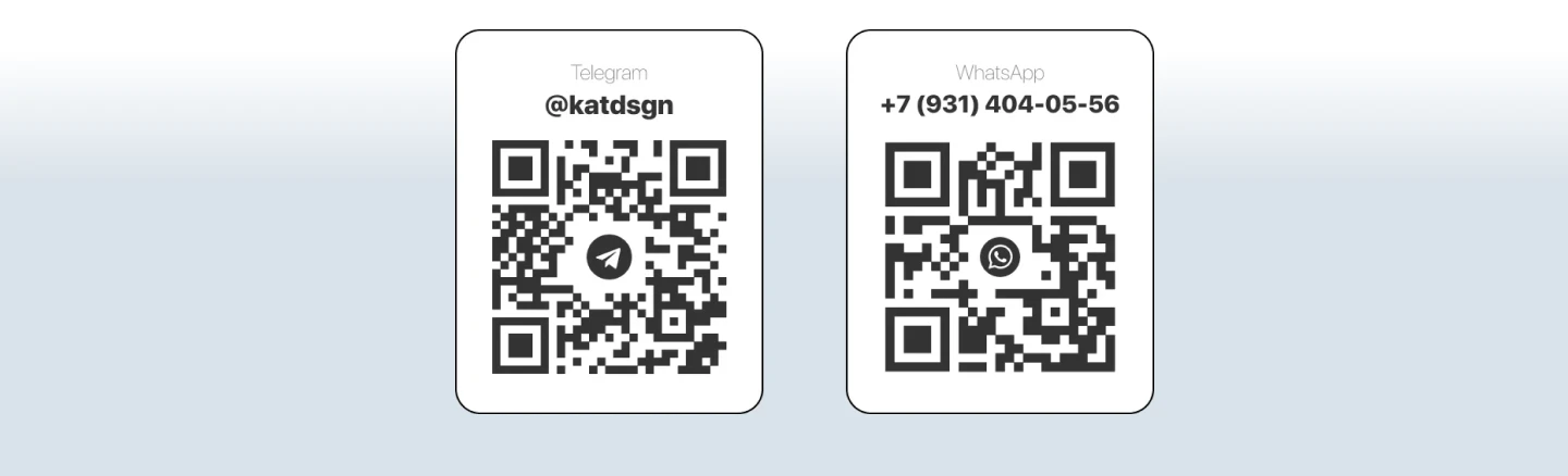 Презентация о компании | производство — Изображение №5 — Маркетинг на Dprofile