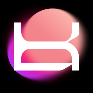 Аватар пользователя Nikita Kalinin