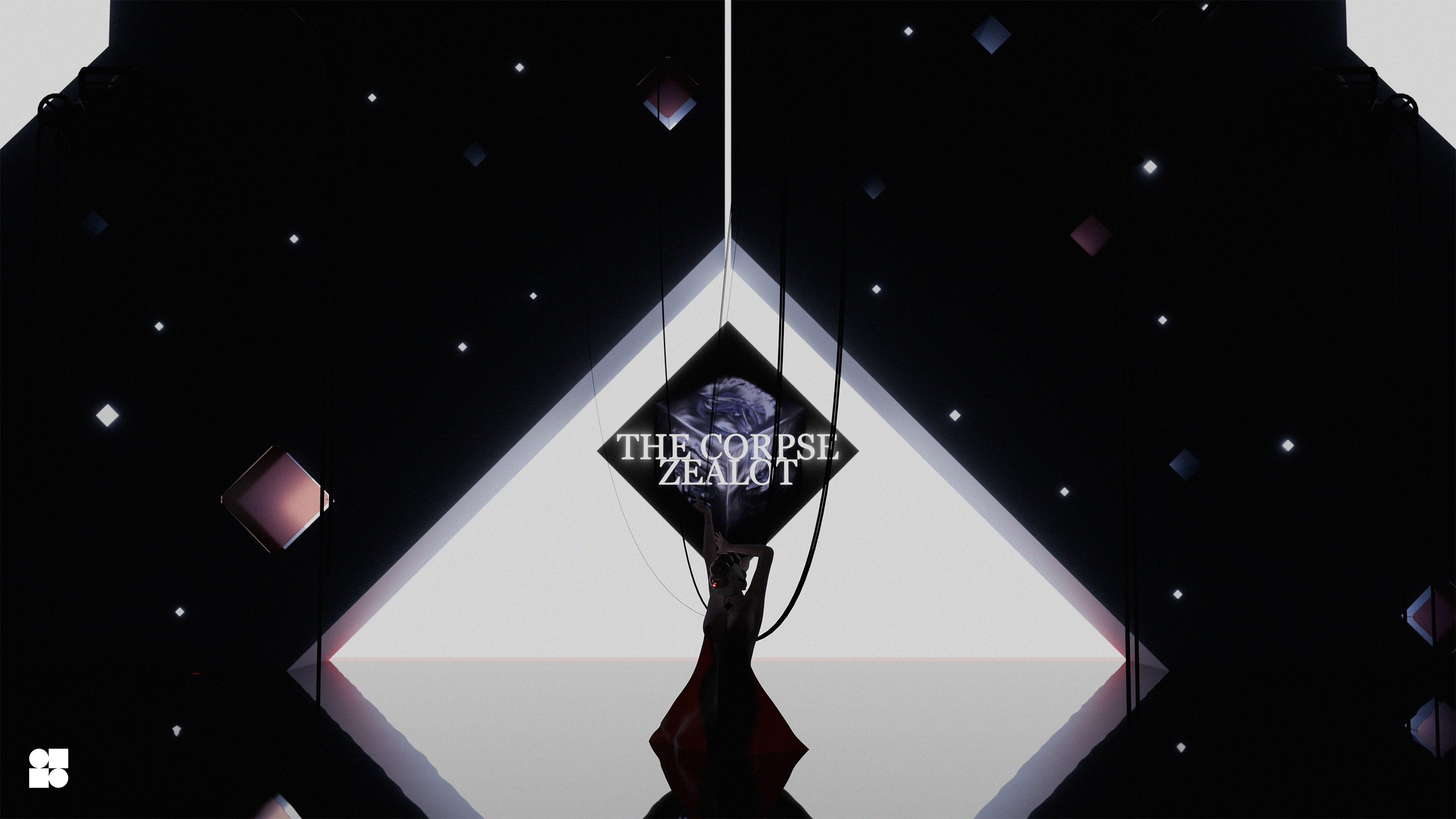 Z.C & N.H.R — Изображение №8 — Иллюстрация, 3D на Dprofile
