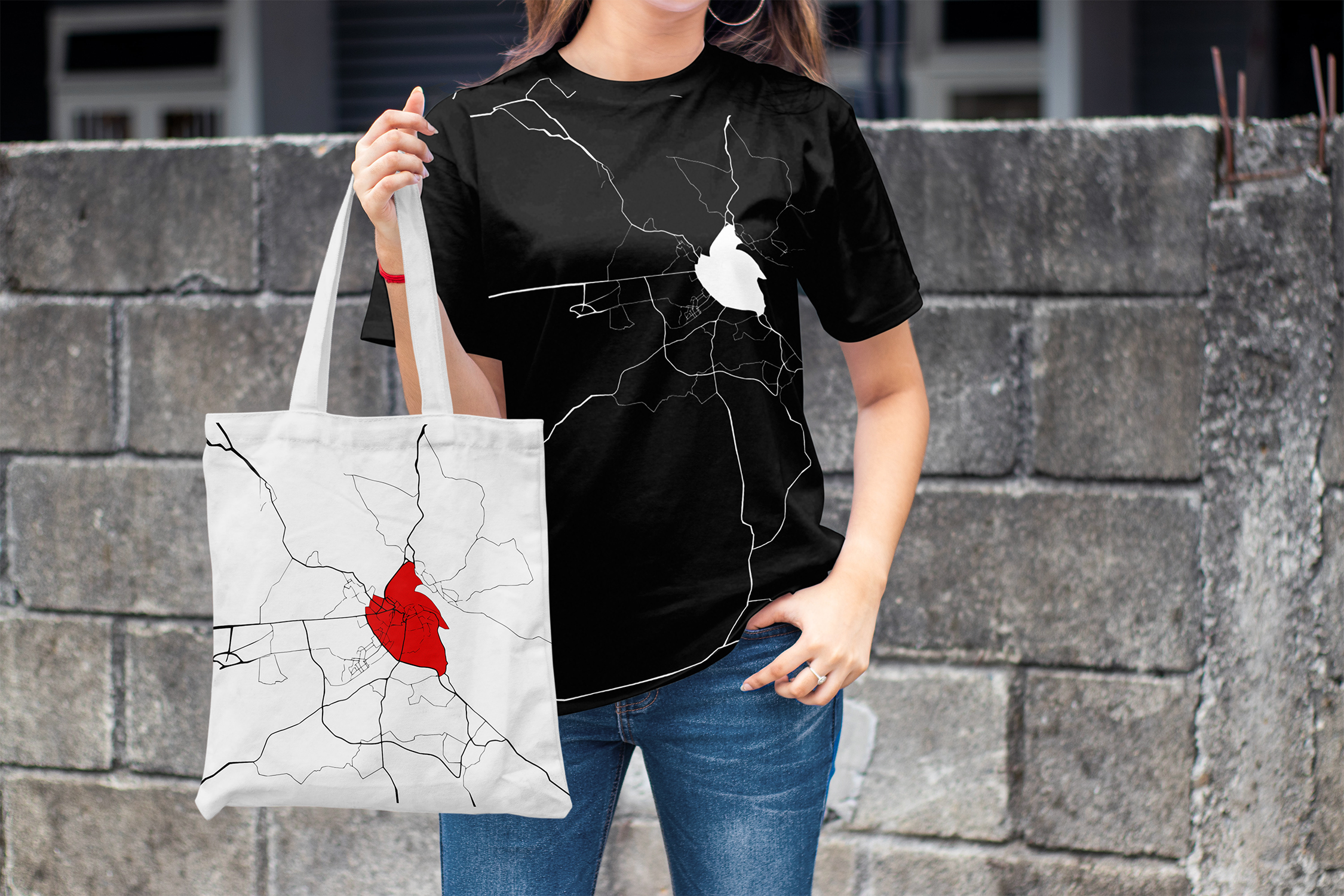 Разработка мерча к чемпионату "Профессионалы" — Изображение №9 — Брендинг, Графика на Dprofile