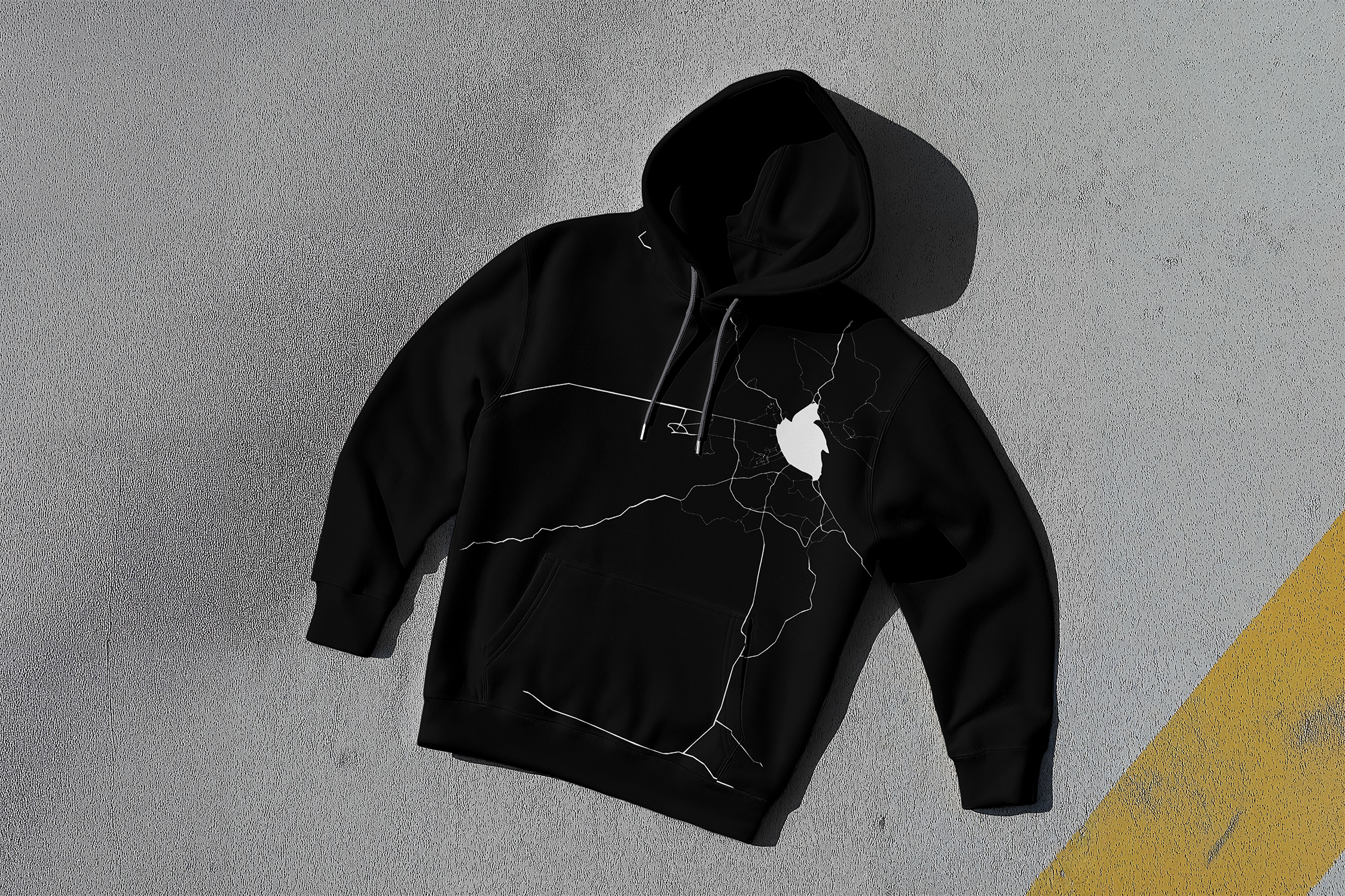 Разработка мерча к чемпионату "Профессионалы" — Изображение №4 — Брендинг, Графика на Dprofile