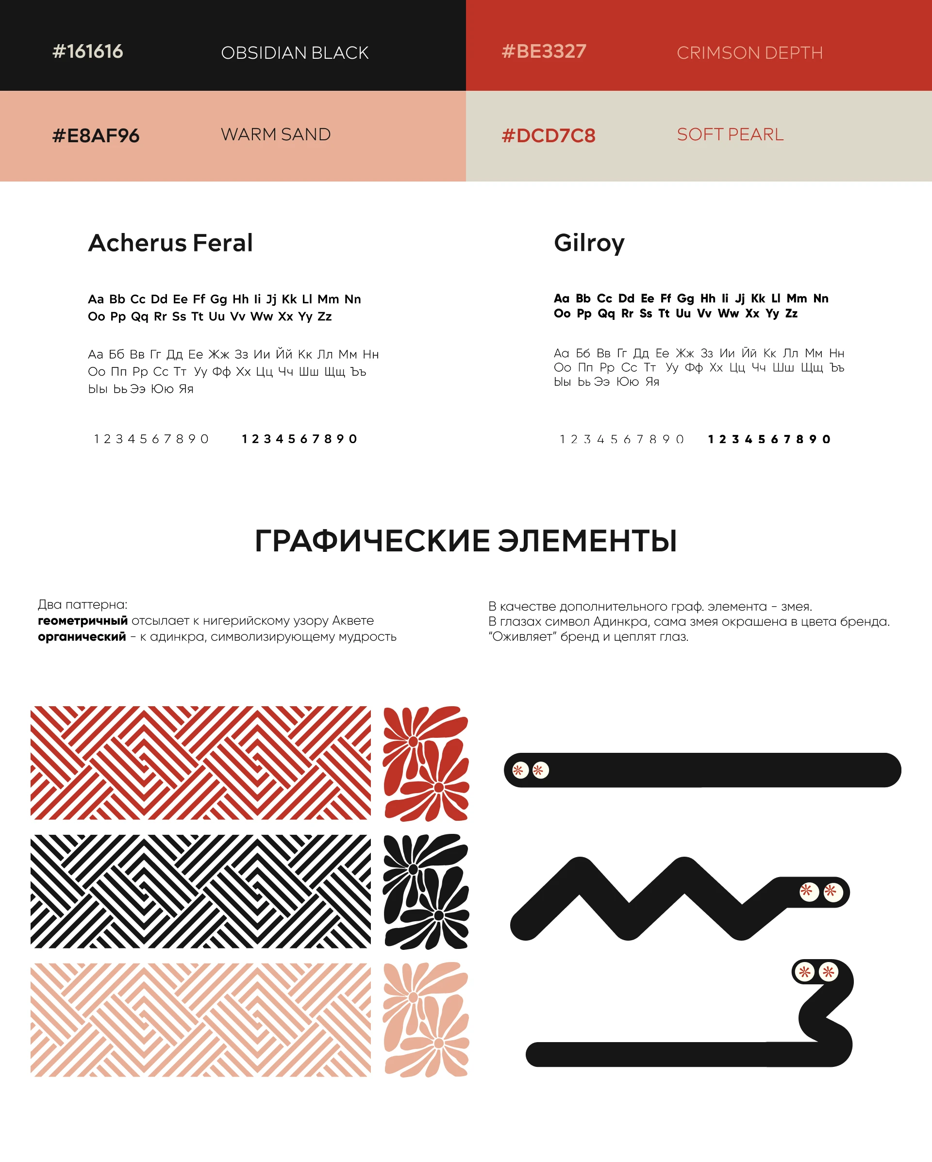 SUCHILLE. Айдентика. — Изображение №3 — Интерфейсы, Брендинг на Dprofile