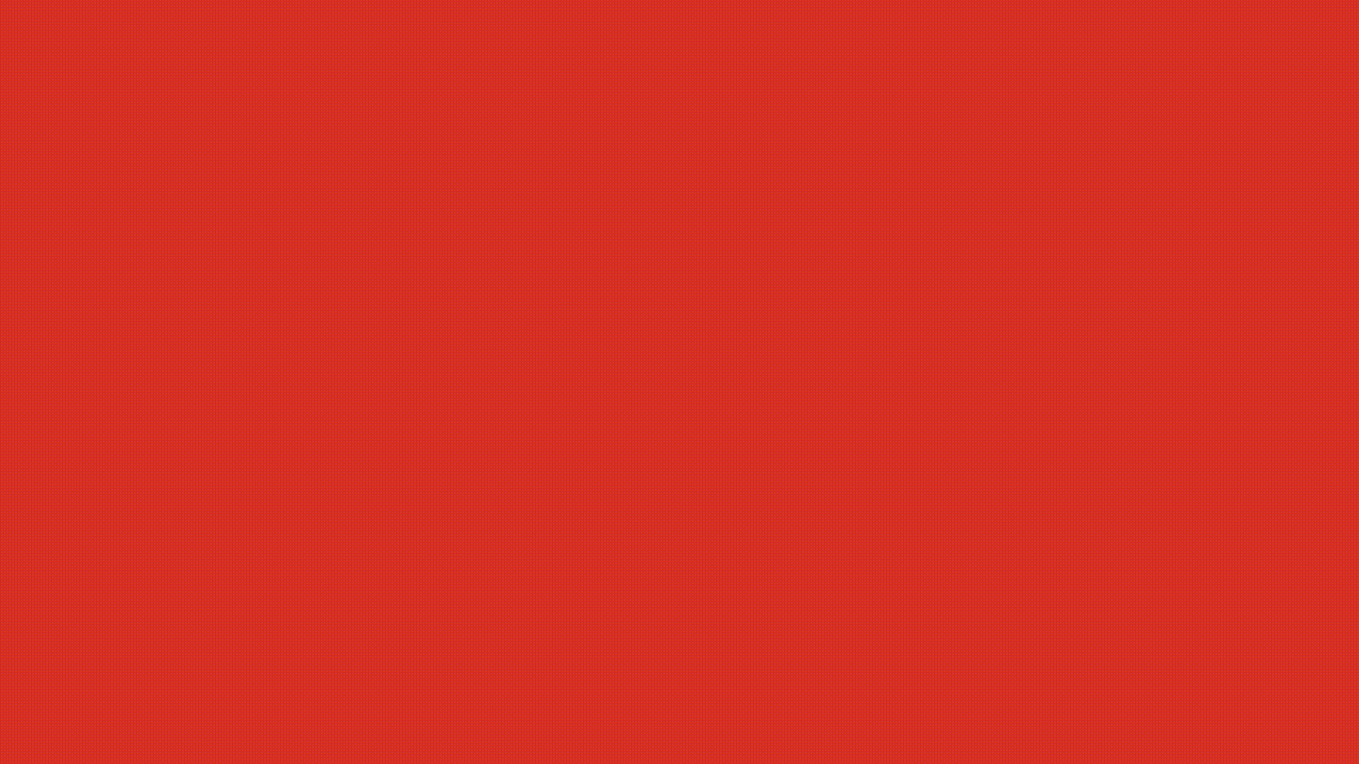 SUCHILLE. Айдентика. — Изображение №1 — Интерфейсы, Брендинг на Dprofile