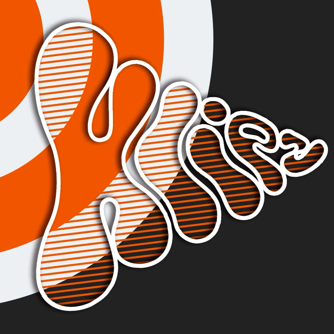 KLIPZ | MOTION DESIGN project — Изображение №2 — 3D, Анимация на Dprofile