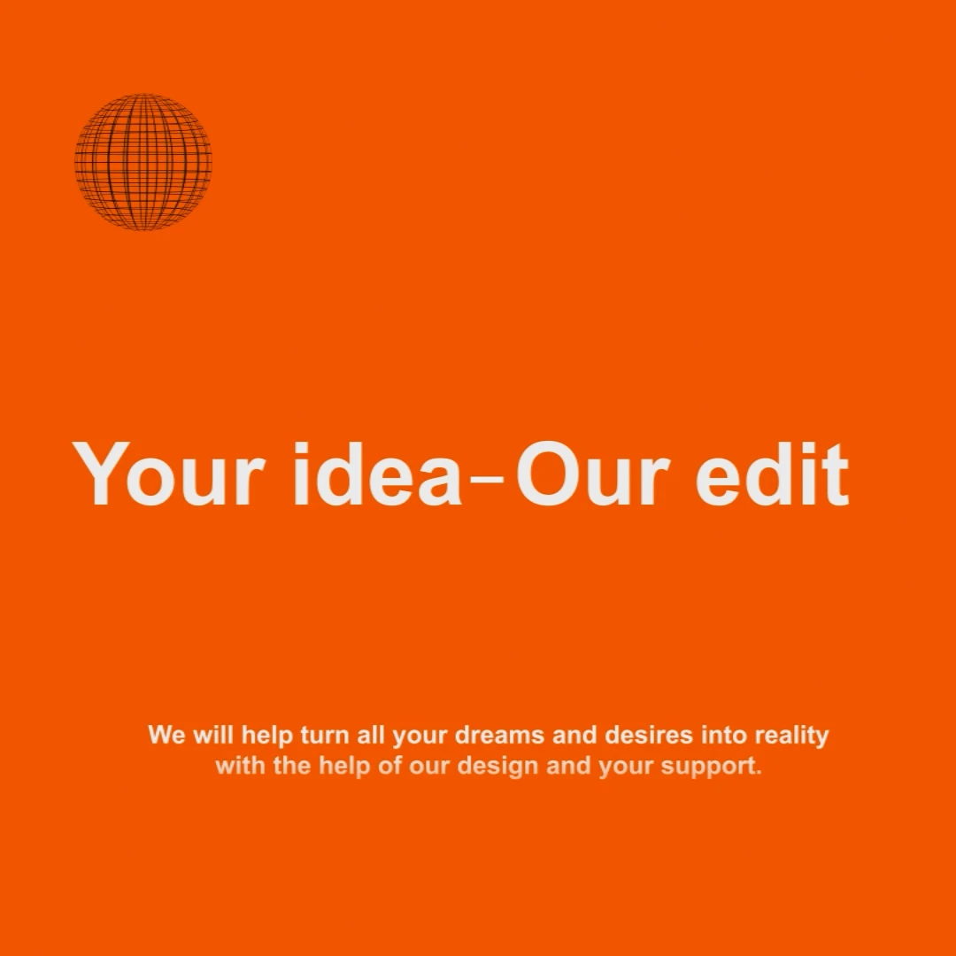 KLIPZ | MOTION DESIGN project — Изображение №5 — 3D, Анимация на Dprofile