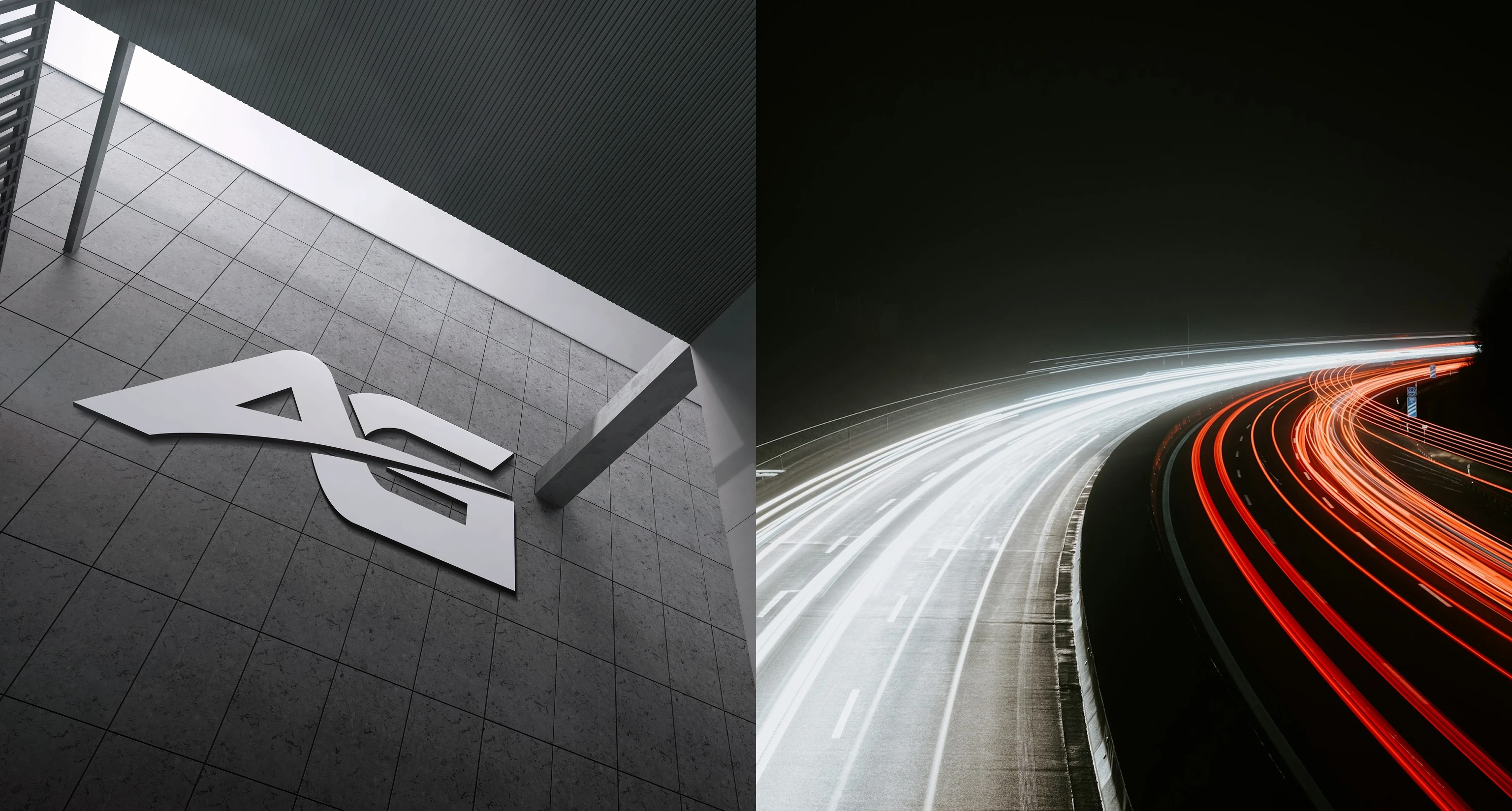 AG DETAIL | Разработка логотипа | Logo design — Изображение №3 — Брендинг на Dprofile