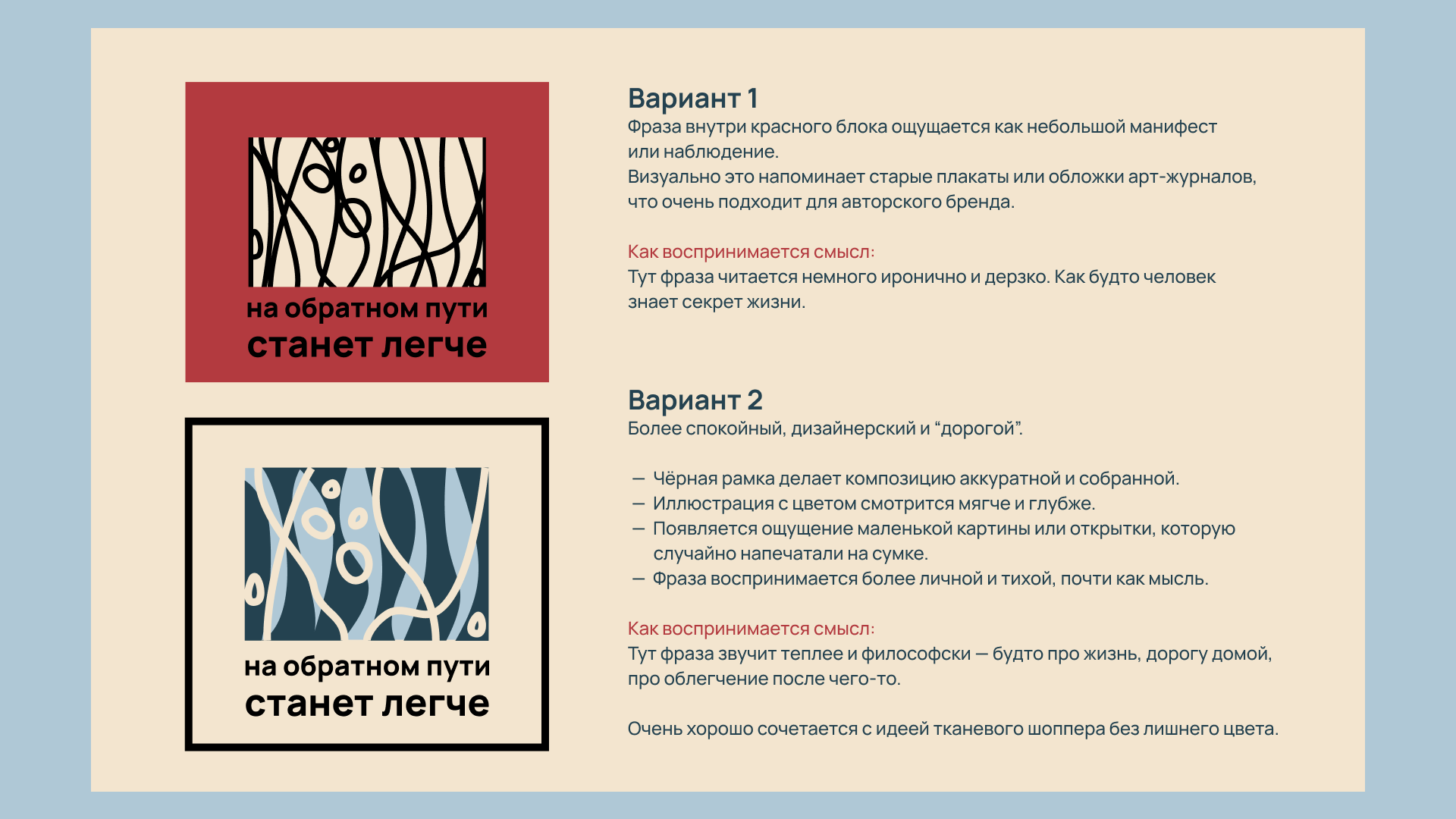 «Парусный флот» — разработка айдентики бренда — Изображение №20 — Брендинг, Графика на Dprofile