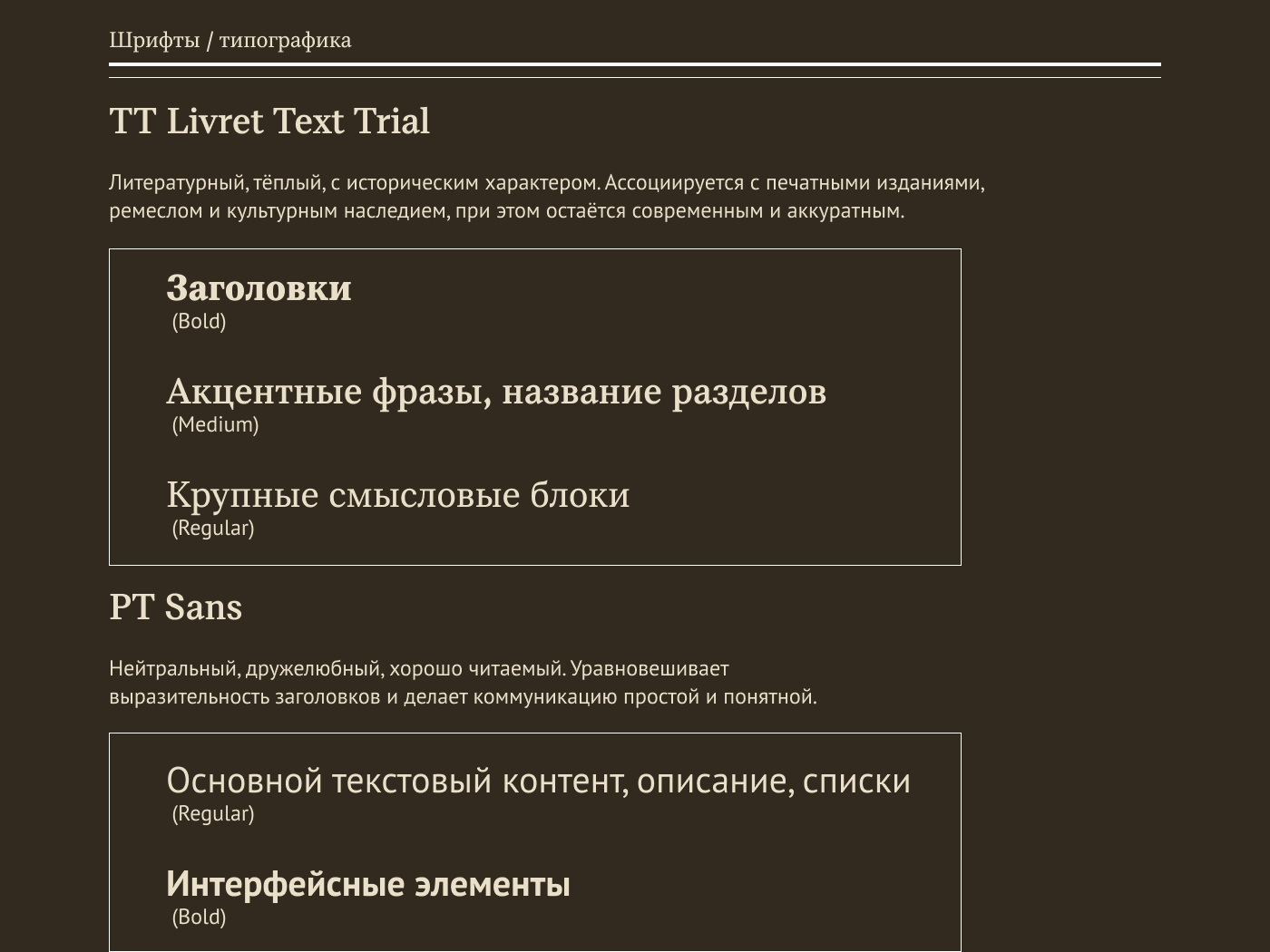 Разработка фирменного стиля фестиваля "Мастерская пряника" — Изображение №7 — Брендинг, Графика на Dprofile