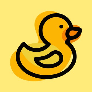 Аватар пользователя Adore Ducks