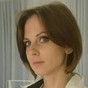 Аватар пользователя Светлана Бирлова