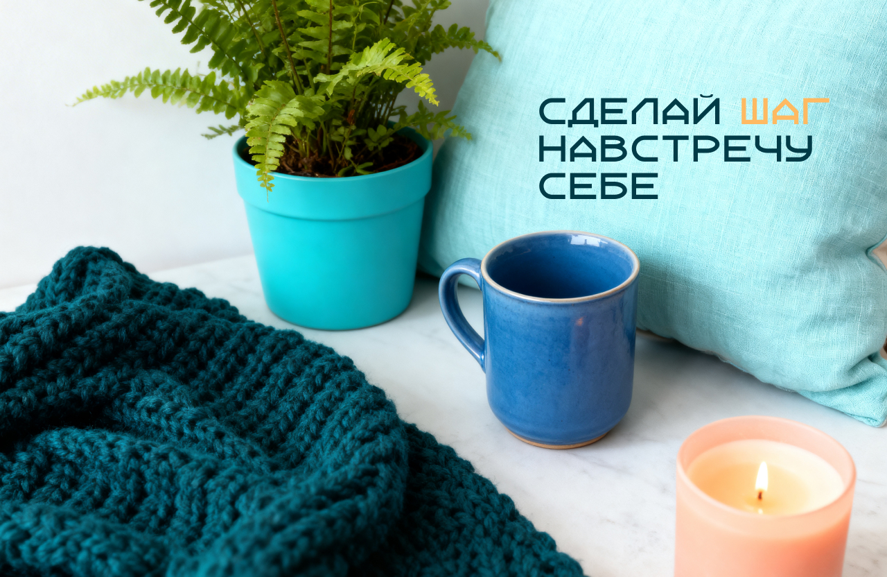 СЕЙЧАС — Изображение №8 — Брендинг, Маркетинг на Dprofile