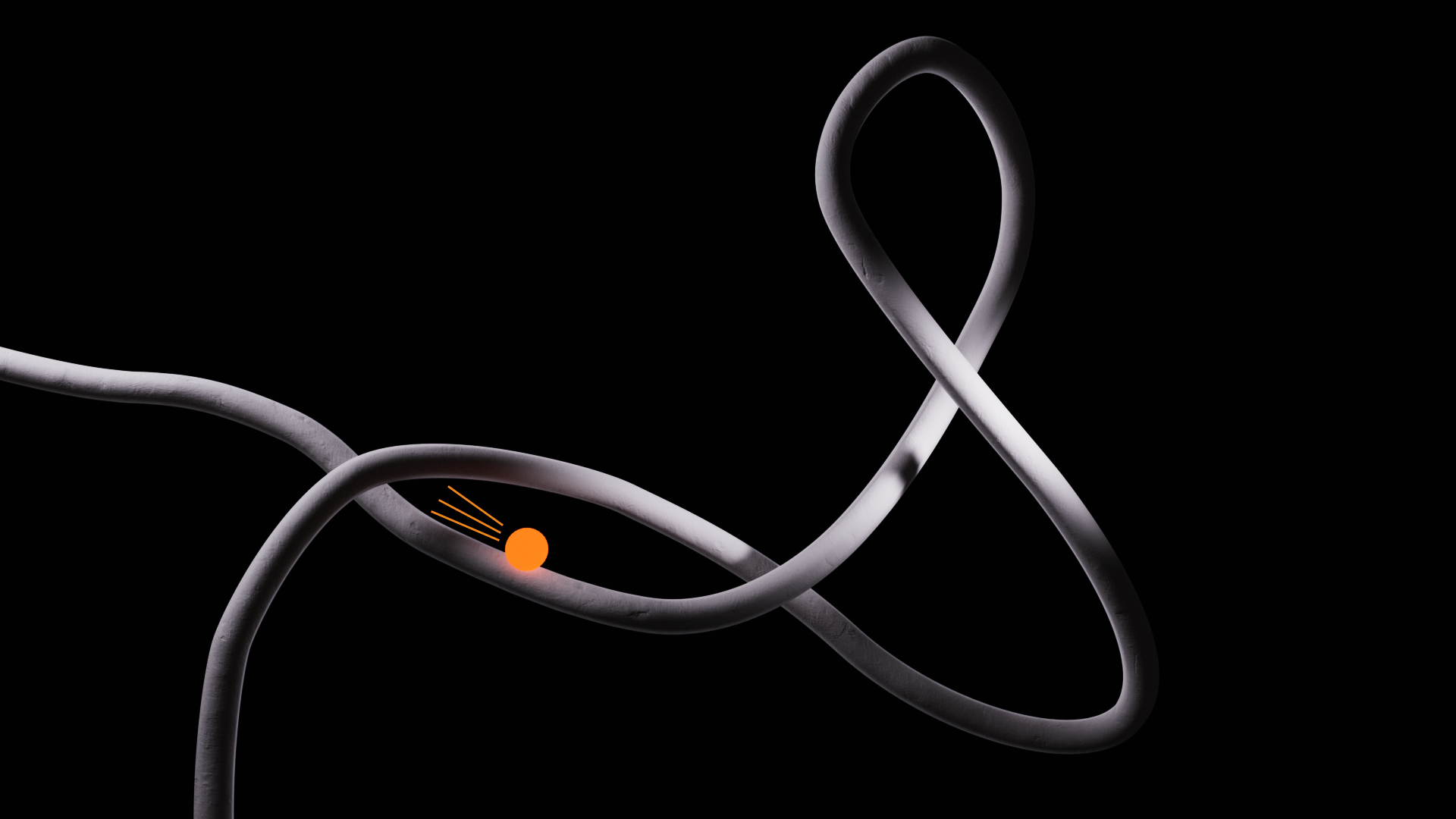 SUN — Изображение №10 — 3D, Анимация на Dprofile