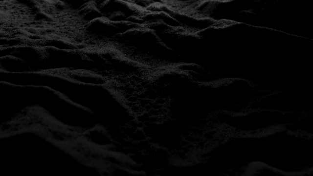 Dr.Martens - 2976 — Изображение №7 — 3D, Анимация на Dprofile