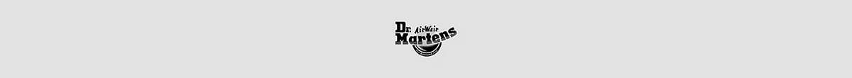Dr.Martens - 2976 — Изображение №15 — 3D, Анимация на Dprofile