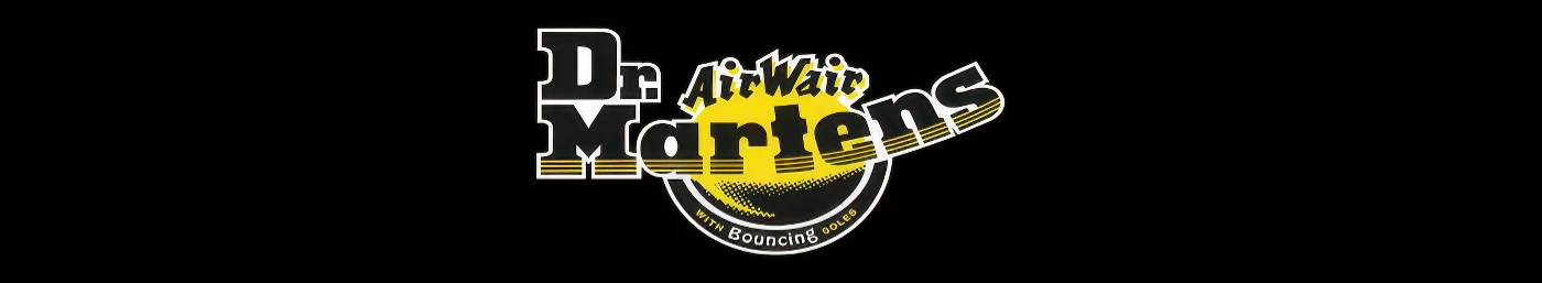 Dr.Martens - 2976 — Изображение №1 — 3D, Анимация на Dprofile