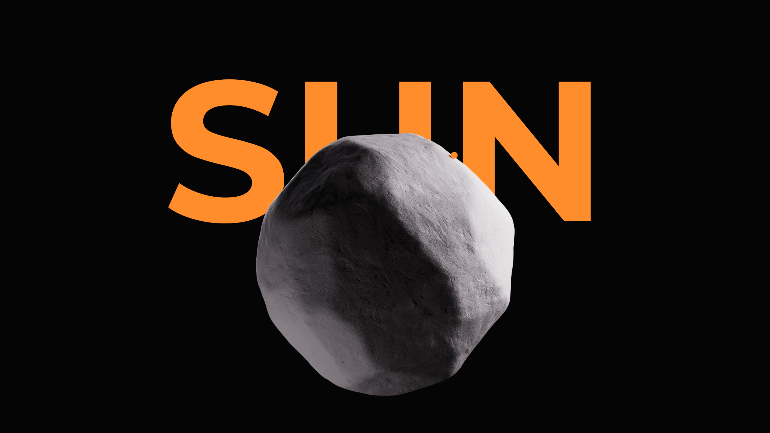 SUN — Изображение №8 — 3D, Анимация на Dprofile