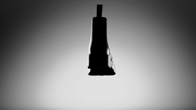 Dr.Martens - 2976 — Изображение №5 — 3D, Анимация на Dprofile