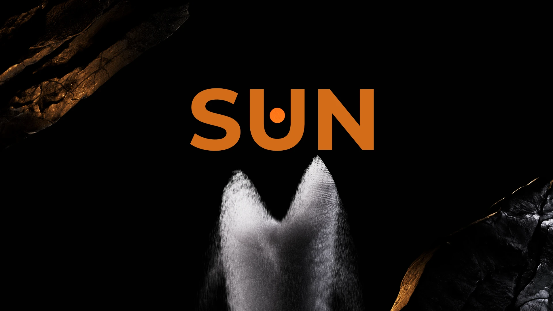 SUN — Изображение №11 — 3D, Анимация на Dprofile