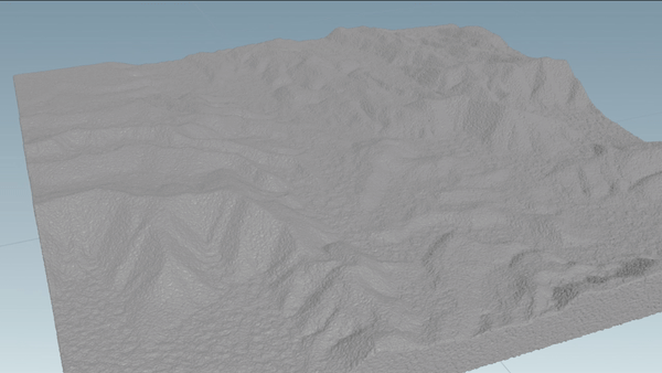 Dr.Martens - 2976 — Изображение №13 — 3D, Анимация на Dprofile