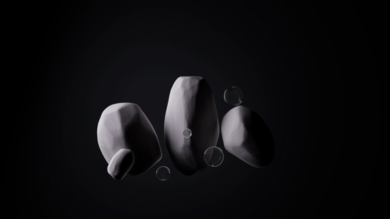 SUN — Изображение №2 — 3D, Анимация на Dprofile