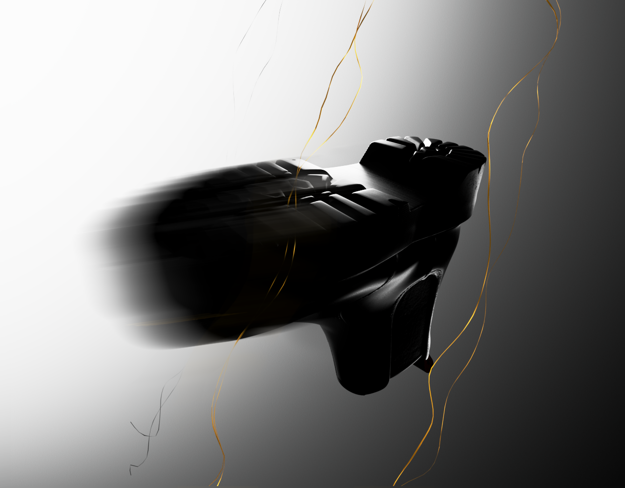 Dr.Martens - 2976 — Изображение №11 — 3D, Анимация на Dprofile