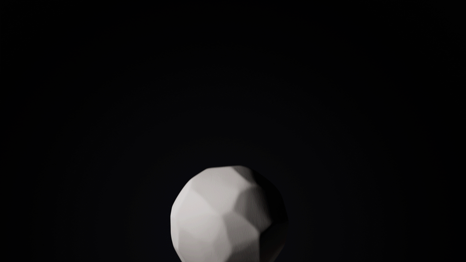 SUN — Изображение №3 — 3D, Анимация на Dprofile