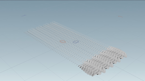 Dr.Martens - 2976 — Изображение №12 — 3D, Анимация на Dprofile