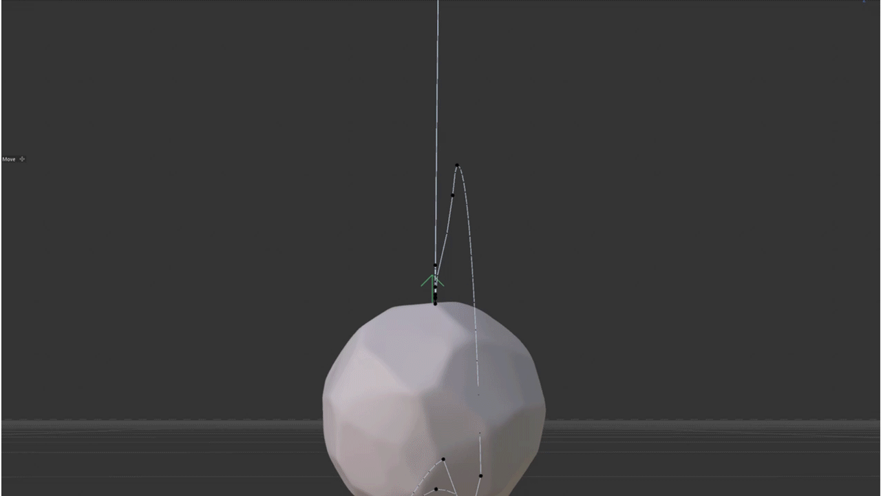 SUN — Изображение №12 — 3D, Анимация на Dprofile