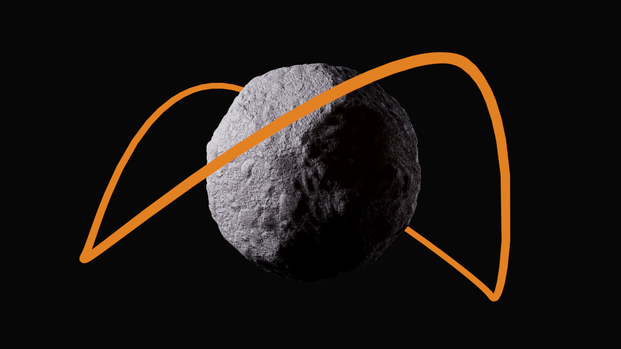 SUN — Изображение №7 — 3D, Анимация на Dprofile