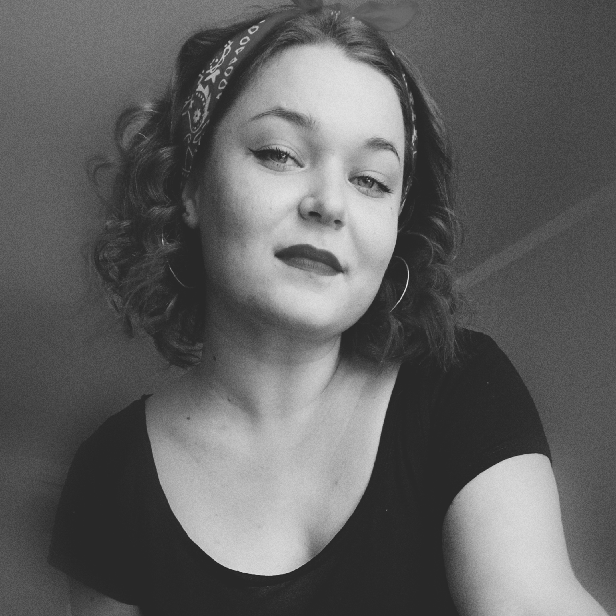 Аватар пользователя Екатерина Мазаева