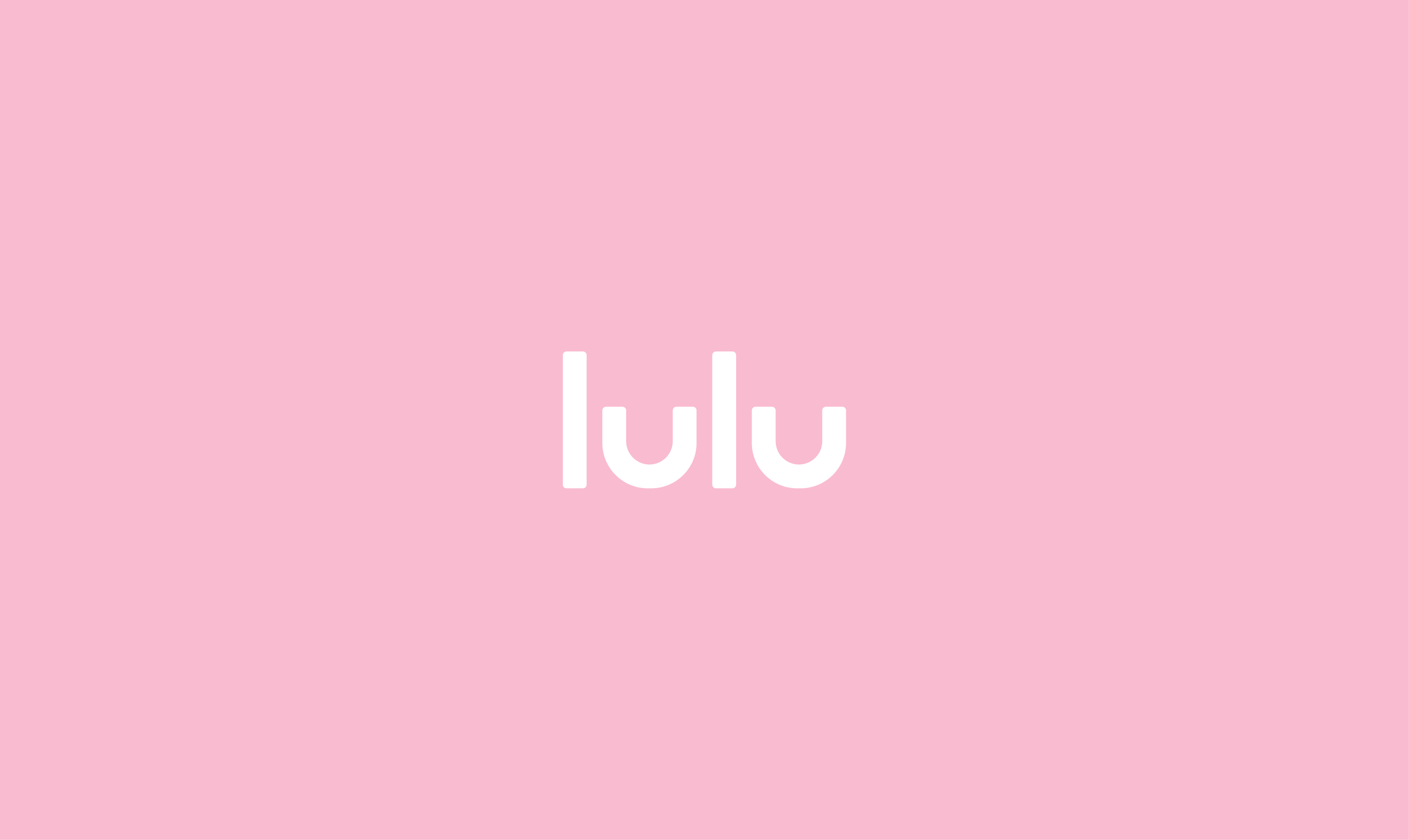 LULU // БРЕНДИНГ // ЖЕНСКАЯ ОДЕЖДА — Изображение №1 — Брендинг на Dprofile